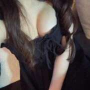 ヒメ日記 2025/06/25 21:42 投稿 ヒナコ 1ROUND