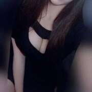 ヒナコ お礼💌 1ROUND