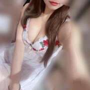 ヒナコ おはよ 1ROUND