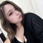 ヒメ日記 2025/06/17 18:03 投稿 みら 即アポ奥さん〜名古屋店〜