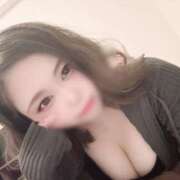 ヒメ日記 2025/06/18 12:21 投稿 みら 即アポ奥さん〜名古屋店〜