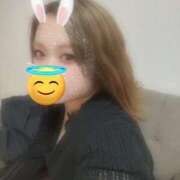 ヒメ日記 2025/06/19 16:01 投稿 みら 即アポ奥さん〜名古屋店〜