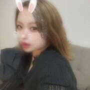 ヒメ日記 2025/06/20 12:45 投稿 みら 即アポ奥さん〜名古屋店〜