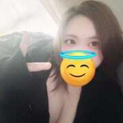 ヒメ日記 2025/06/21 10:02 投稿 みら 即アポ奥さん〜名古屋店〜