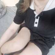 ヒメ日記 2025/06/22 17:06 投稿 みら 即アポ奥さん〜名古屋店〜