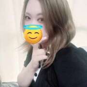 ヒメ日記 2025/06/26 08:22 投稿 みら 即アポ奥さん〜名古屋店〜