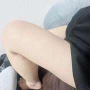 ヒメ日記 2025/06/27 12:33 投稿 みら 即アポ奥さん〜名古屋店〜