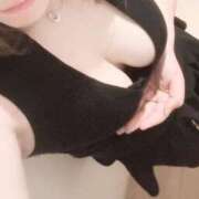 ヒメ日記 2025/06/30 12:17 投稿 みら 即アポ奥さん〜名古屋店〜