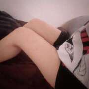 ヒメ日記 2025/07/03 12:13 投稿 みら 即アポ奥さん〜名古屋店〜