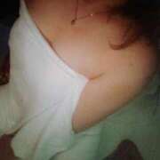 ヒメ日記 2025/07/11 18:51 投稿 みら 即アポ奥さん〜名古屋店〜