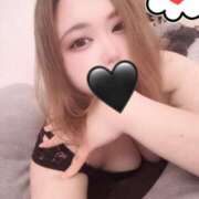 ヒメ日記 2025/07/17 17:01 投稿 みら 即アポ奥さん〜名古屋店〜