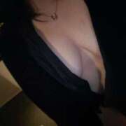 ヒメ日記 2025/07/20 10:25 投稿 みら 即アポ奥さん〜名古屋店〜