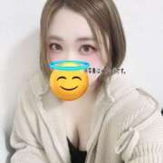 ヒメ日記 2025/07/31 08:48 投稿 みら 即アポ奥さん〜名古屋店〜