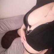 ヒメ日記 2025/08/01 12:54 投稿 みら 即アポ奥さん〜名古屋店〜