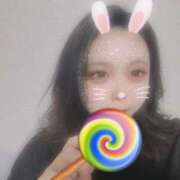 ヒメ日記 2025/08/23 11:41 投稿 みら 即アポ奥さん〜名古屋店〜