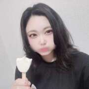 ヒメ日記 2025/08/23 22:41 投稿 みら 即アポ奥さん〜名古屋店〜