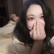 ヒメ日記 2025/08/24 22:21 投稿 みら 即アポ奥さん〜名古屋店〜