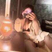 ヒメ日記 2025/08/31 22:13 投稿 みら 即アポ奥さん〜名古屋店〜