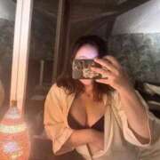 ヒメ日記 2025/09/02 11:31 投稿 みら 即アポ奥さん〜名古屋店〜