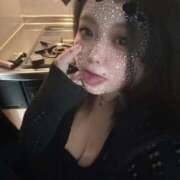 ヒメ日記 2025/09/03 16:41 投稿 みら 即アポ奥さん〜名古屋店〜