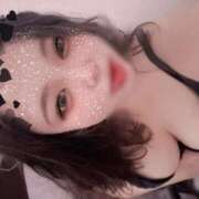 ヒメ日記 2025/09/05 13:32 投稿 みら 即アポ奥さん〜名古屋店〜