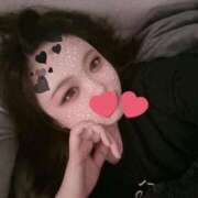 ヒメ日記 2025/09/08 11:31 投稿 みら 即アポ奥さん〜名古屋店〜