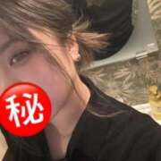 ヒメ日記 2025/09/12 14:33 投稿 みら 即アポ奥さん〜名古屋店〜