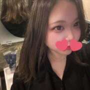 ヒメ日記 2025/09/13 13:51 投稿 みら 即アポ奥さん〜名古屋店〜