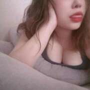 ヒメ日記 2025/09/14 15:51 投稿 みら 即アポ奥さん〜名古屋店〜