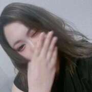 ヒメ日記 2025/09/16 18:54 投稿 みら 即アポ奥さん〜名古屋店〜