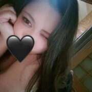 ヒメ日記 2025/09/17 20:21 投稿 みら 即アポ奥さん〜名古屋店〜