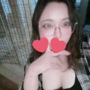 ヒメ日記 2025/09/19 11:02 投稿 みら 即アポ奥さん〜名古屋店〜