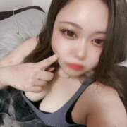 ヒメ日記 2025/09/20 13:17 投稿 みら 即アポ奥さん〜名古屋店〜