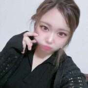 ヒメ日記 2025/09/24 21:51 投稿 みら 即アポ奥さん〜名古屋店〜