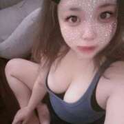 ヒメ日記 2025/09/25 09:05 投稿 みら 即アポ奥さん〜名古屋店〜