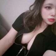 ヒメ日記 2025/09/25 18:22 投稿 みら 即アポ奥さん〜名古屋店〜