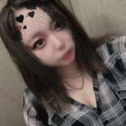 ヒメ日記 2025/09/28 11:51 投稿 みら 即アポ奥さん〜名古屋店〜