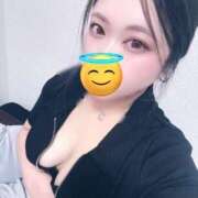 ヒメ日記 2025/09/30 12:24 投稿 みら 即アポ奥さん〜名古屋店〜