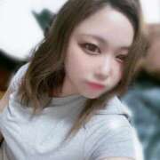 ヒメ日記 2025/10/03 14:21 投稿 みら 即アポ奥さん〜名古屋店〜