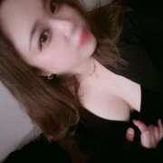 ヒメ日記 2025/10/04 15:21 投稿 みら 即アポ奥さん〜名古屋店〜