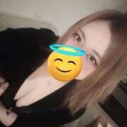 ヒメ日記 2025/10/09 21:51 投稿 みら 即アポ奥さん〜名古屋店〜