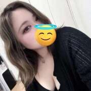 ヒメ日記 2025/10/10 12:31 投稿 みら 即アポ奥さん〜名古屋店〜