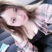 ヒメ日記 2025/10/11 13:41 投稿 みら 即アポ奥さん〜名古屋店〜