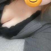 みら こん 即アポ奥さん〜名古屋店〜