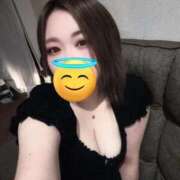 みら にゃ 即アポ奥さん〜名古屋店〜