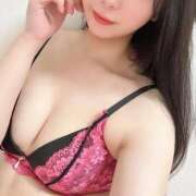 ヒメ日記 2026/03/01 17:39 投稿 乃愛(のあ) 可憐な妻たち 高崎店