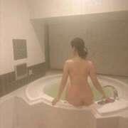 乃愛(のあ) 次回出勤💁‍♀️💓 可憐な妻たち 高崎店