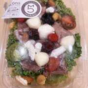 ヒメ日記 2025/06/17 16:31 投稿 なつみ 排泄マニア