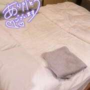 ヒメ日記 2025/06/17 23:15 投稿 なつみ 排泄マニア