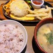 ヒメ日記 2025/06/19 01:23 投稿 なつみ 排泄マニア